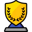 Trophy アイコン 64x64