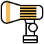 Light icon 64x64