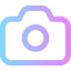 Camera icon 64x64