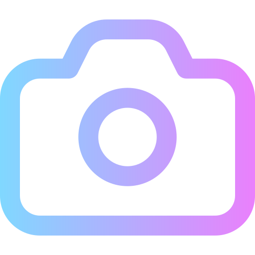 Camera icon