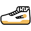 Shoes icon 64x64