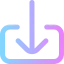 Download icon 64x64