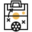 Strategy icon 64x64