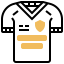 Uniform icon 64x64
