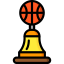 Trophy icon 64x64