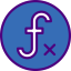 Function icon 64x64