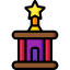 Trophy icon 64x64