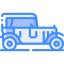 Car icon 64x64