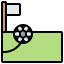 Corner icon 64x64