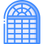 Window icon 64x64