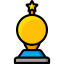 Trophy Symbol 64x64