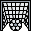 Goal icon 64x64