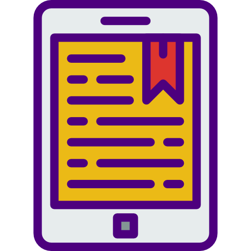 Ereader 상