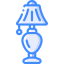 Lamp icon 64x64