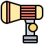Light icon 64x64