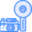 Old camera icon 64x64