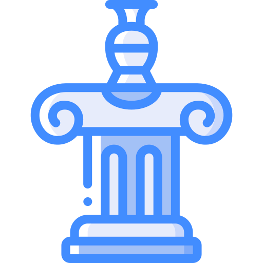 Column icon