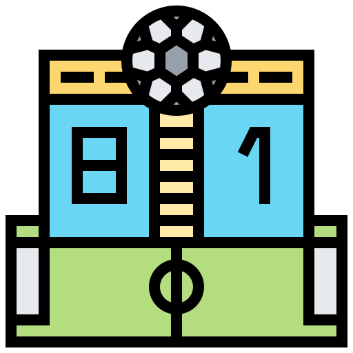 Scores icon