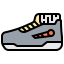 Shoes icon 64x64