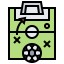 Strategy icon 64x64