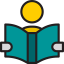 Read icon 64x64