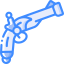 Musket icon 64x64