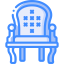 Chair icon 64x64