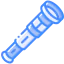 Telescope Symbol 64x64