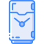 Fridge icon 64x64