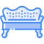 Sofa Ikona 64x64