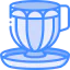 Cup icon 64x64