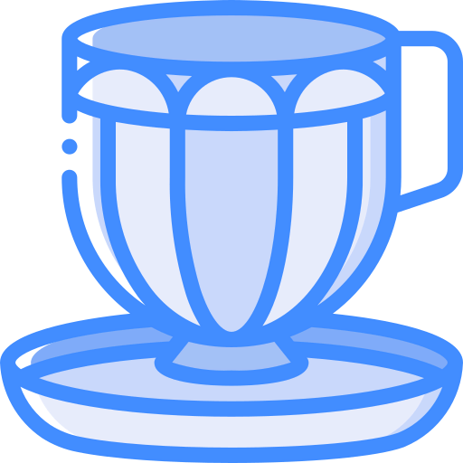 Cup icon