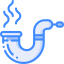 Smoking icon 64x64