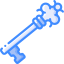 Key icon 64x64