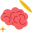Brain 상 64x64