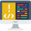 Coding 상 64x64