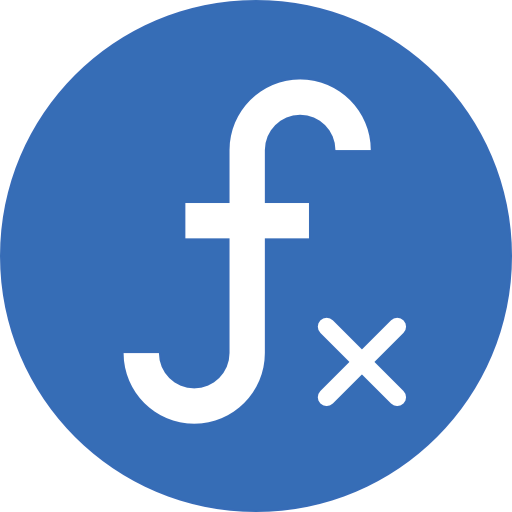 Function Ikona
