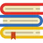 Books 상 64x64