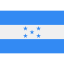 Honduras icon 64x64