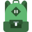 Backpack 상 64x64
