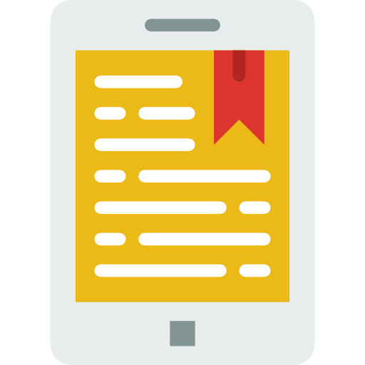 Ereader 상
