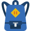 Backpack 상 64x64