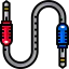 Jack アイコン 64x64