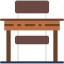 Desk 상 64x64