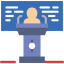 Presentation 상 64x64