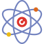 Atom 상 64x64