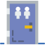 Toilet 상 64x64