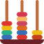 Abacus 상 64x64
