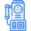 Payphone icon 64x64