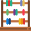 Abacus 상 64x64